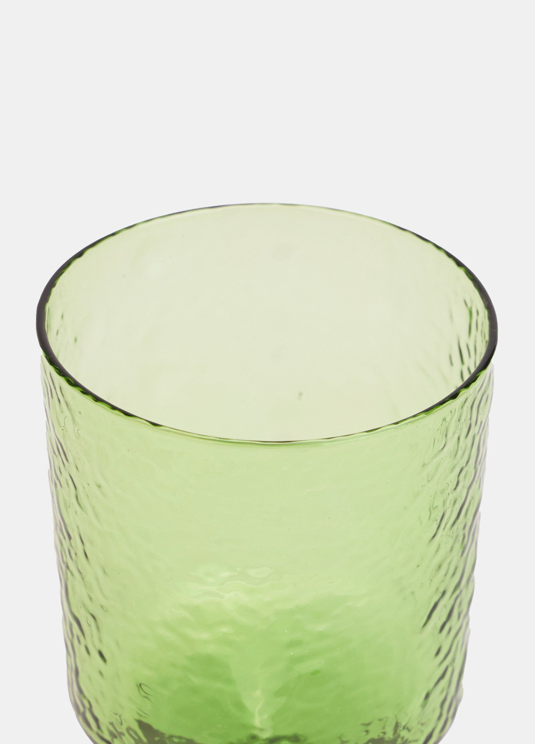 Calice in vetro colorato_1