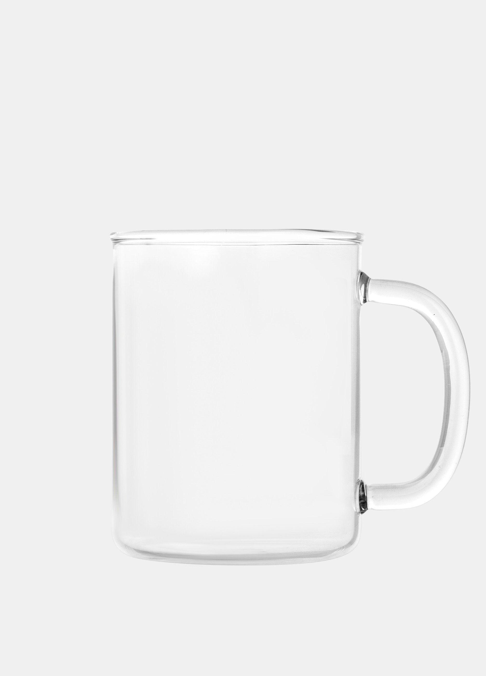 Mug in vetro borosilicato_0