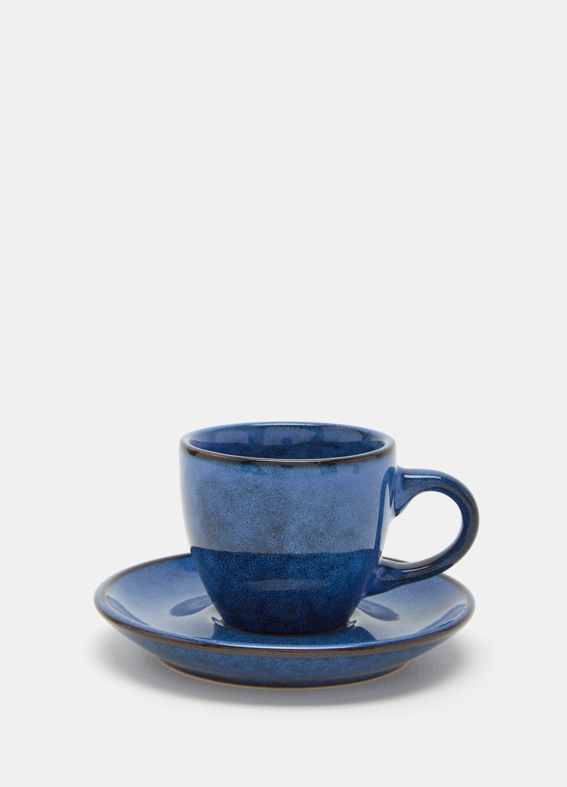 Tazzina da caffè in ceramica_0