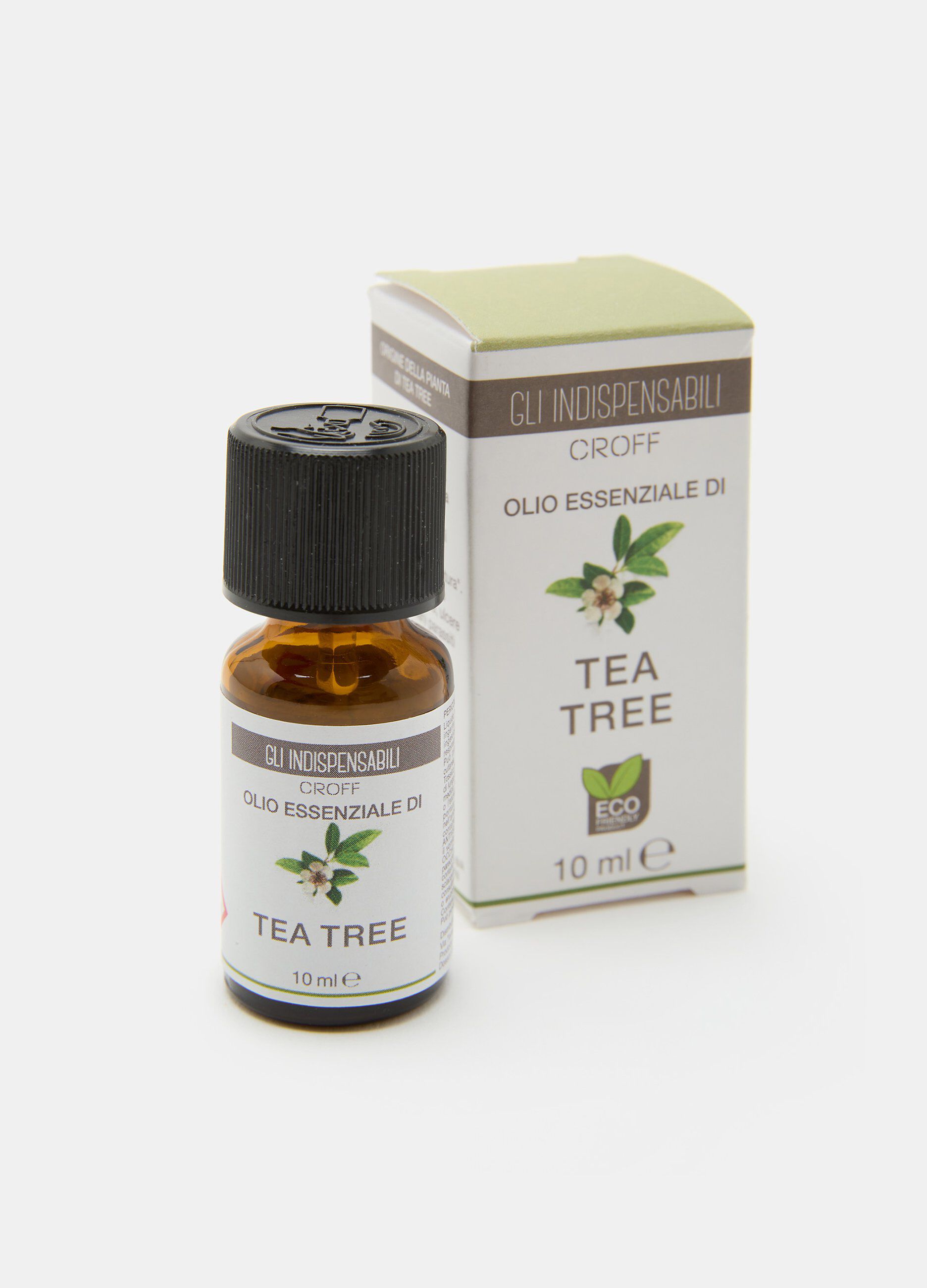 Olio essenziale di tea tree_1