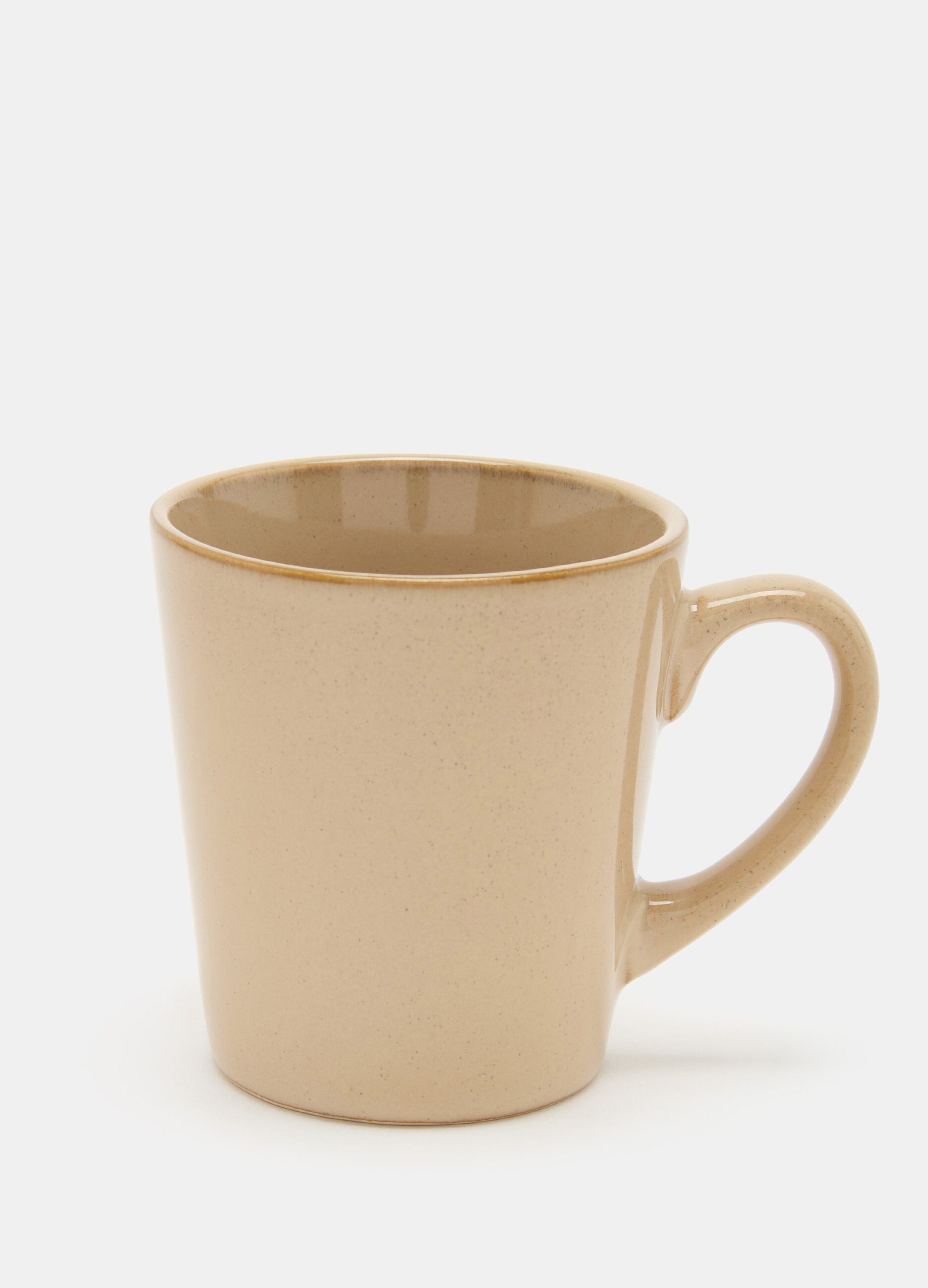 Tazza mug in ceramica_0