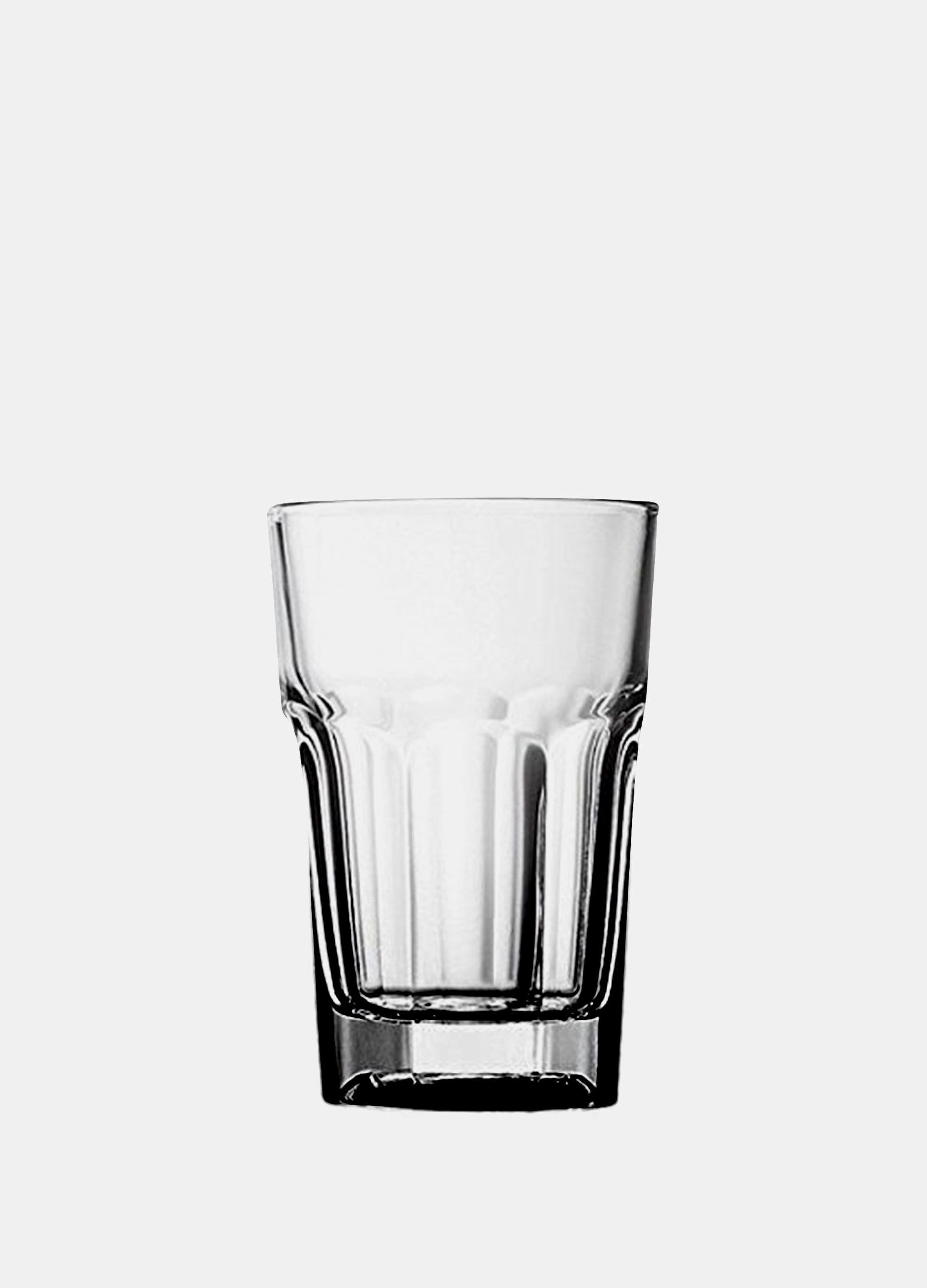 Bicchiere da Spritz Casablanca