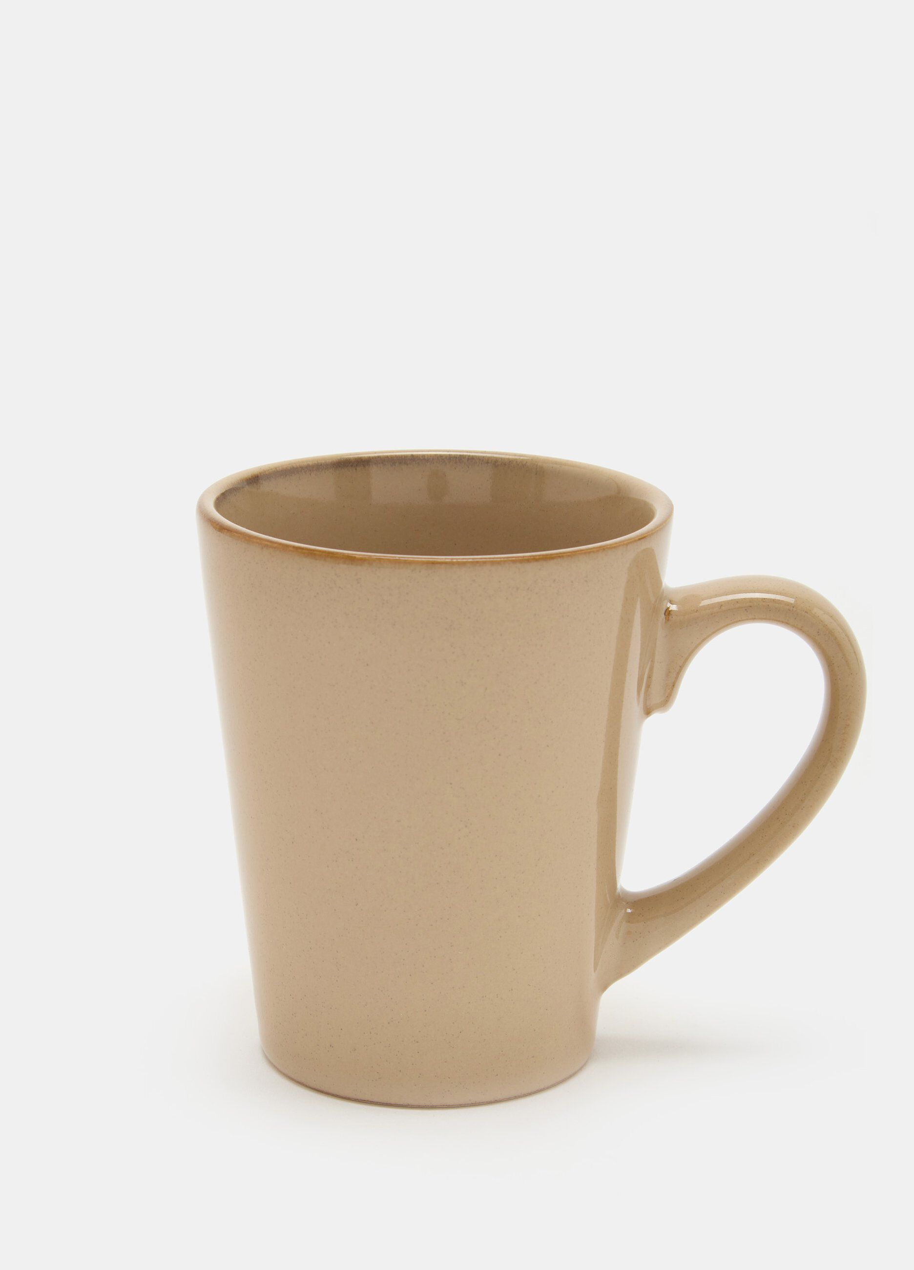 Tazza mug in ceramica